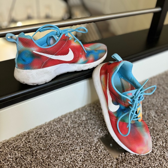 NIKE sneaker - Picture 3 of 6